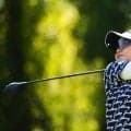 注目ルーキー鳥居さくらがホステス大会で存在感 アマNo.1の称号は「関係ない」