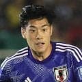 【日本代表】鈴木唯人、初のW杯へ　今月の試合で鎖骨骨折も、復帰できる見込みと判断され選出