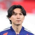 W杯クロアチア戦PKキッカー 全員選外