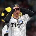 １安打完封負けの阪神・藤川監督　相手右腕に脱帽「今の栗林投手、素晴らしいですね」「現状素晴らしいピッチング」「数字通り素晴らしかった」