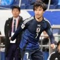 日本代表は「強制的に１・５軍」韓国メディアは三笘不在の影響を指摘