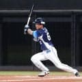 【データ】西武滝沢夏央が通算156安打、新潟出身者で通算100安打以上は渡辺浩司と２人だけ