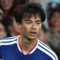 【日本代表】三笘薫の不在が1番影響しそうなトップ下、森保監督「総合力で戦っていく」