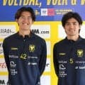 谷口彰悟は負傷の三笘、南野選外に「森保ジャパンを体現してきた選手たち。思いを背負って戦わなければ」…初選出の後藤啓介「思い切り楽しみたい」