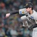 【阪神】石黒佑弥が最短再昇格で１回０封「信頼されるために内容も結果も求めたい」