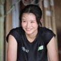 【陸上】女子100メートル障害の田中佑美、大会屈指の激戦レースで記録更新を狙う／連載３