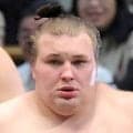 安青錦が大関陥落の全休決断　八角理事長は支持「来場所に向けて大事なことは稽古をすること」　師匠は「来場所は１０勝ではなく優勝を目指す」