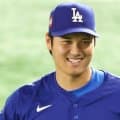ドジャース激震　エース左腕スネル登板回避　ラインアップ発表　大谷翔平は古巣エ軍戦「１番ＤＨ」３戦ぶり打者復帰　フリーマンがスタメン外　ラッシング代役一塁