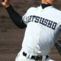 春季長野県大会が16日に開幕！松商学園は5年ぶり夏シード獲得に挑む！【26年春高校野球】