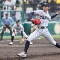 16日2回戦でセンバツ出場の東北が夏シード獲得に挑む！春季宮城県大会【26年春高校野球】