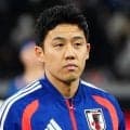 Ｗ杯日本代表入りの遠藤航はアストンビラ戦ベンチ外　リバプールは２－４で敗れる