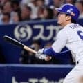 「来てくれてありがとう」中日32歳に見た“希望”　ゼロの呪縛解放で「叫びそうになった」