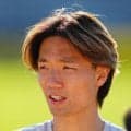 【日本代表】板倉滉「皆んなで」シンプルに団結呼びかける　２カ月半離脱もメンバー入り果たす