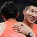 桐生祥秀、北口榛花、田中希実ら出場　セイコーゴールデングランプリ