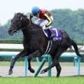 【注目馬動向】勝てば史上初の褒賞金３億円！クロノジェネシスは北村友一騎手と宝塚記念へ　ミュージアムマイル、レガレイラと対戦　