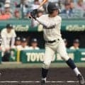 鹿屋体育大が新入生34名を公開！広島商の主力打者、鳥栖のショートストップなどが入部