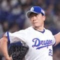 【中日】負ければ今季最多タイ借金13に　大野雄大に期待、22イニング連続無失点中／見どころ