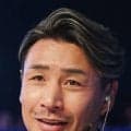 魔裟斗、92歳叔母との２ショット公開「お元気そうで何より」の声