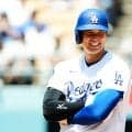大谷翔平が明かした“事実”に「愛が伝わる」　早朝に突如…ファンもホッコリ「可愛すぎる」