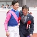 「ウヒョ〜」「激アツ」「金がなくても…」超豪華メンバーがそろう宝塚記念にネット早くも狂喜乱舞！　クロワデュノールも参戦