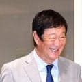 片岡篤史氏が阪神ファンの容赦ないヤジに「苦しいの一言」も「飛べなくなった鳥には優しい」