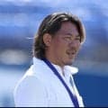 山口俊氏「実はですね、僕中日に決まっていた」FA移籍の際の裏話披露「いきなり辞表届を…」