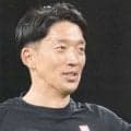 前大会正GK権田修一が思いを語る「今後も代表を目指す」「精いっぱい応援しましょう」
