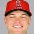 エンゼルスＷショック　大谷翔平の元相棒が復帰戦で負傷交代　ドジャースに３発被弾で完封負け４連敗…両リーグ最多借金１３　約１カ月で６勝１９敗