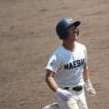 9回サヨナラ3ランで前橋商が劇的勝利！拓大紅陵との接戦を制し2回戦進出【関東大会】