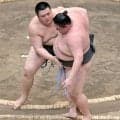 幕下最下位格付け出しの火雷（ほのいかづち）、連敗デビューから連勝で星を五分に戻す「５勝２敗で終わらせるしかない」