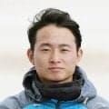 岩田望来騎手が京都３Ｒで騎乗停止処分に　日本ダービーが行われる週の５月３０日、３１日の２日間