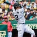【阪神】何に対するリクエストだったの？　無事「セーフ」で２点目ゲットも場内説明なくモヤモヤ