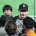 【巨人】竹丸和幸が17日DeNA戦で５勝目かける「気持ち面でも楽」中10日リフレッシュ