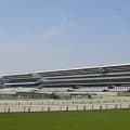 【あずさ賞結果】4番人気レッドラージャが接戦を制してV