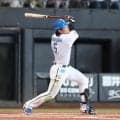 【日本ハム】野村佑希、初回にダイビングキャッチ＆６号２ラン「モーレでもかえれる打球意識」