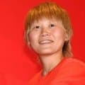 バスケ女子　日本がラトビアに快勝　田中こころ躍動１３得点、５アシスト「もっとアグレッシブに」