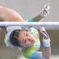 “ロスの星”１５歳、西山実沙がＮＨＫ杯も初優勝　全日本予選から首位譲らず、初の世界切符！
