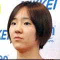 【バスケ女子】日本がラトビアに９８-７３で快勝　田中こころはチーム２位の１３得点　星杏璃が１４得点
