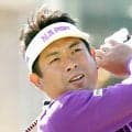 池田勇太が７年ぶりＶに王手　杉本スティーブ、小西たかのりと並んで首位浮上