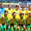 千葉レディース　今季９位で終了　最終戦で三菱重工浦和に５年ぶり勝利　トレス監督「皆さんのおかげで成長できた」