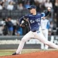 【西武】7連勝でストップ　急きょ先発の佐藤爽は５回途中４失点、ソロ４発で追いつくも敗れる