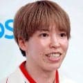 【バスケ女子】東京五輪銀・林咲希が２年ぶり代表戦　Ｗ杯代表争いへ「負けないようにしなきゃいけない」