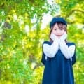 肝を整えて揺らがない肌をつくろう