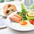結局行き着く先はコレ！バランスよく食べることのメリット5つ