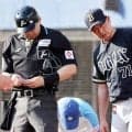 【オリックス】今季最長タイ３連敗、直近６試合で４完封負けで打線の不振深刻「我慢の時」続く