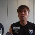【ACL2】G大阪、08年以来のアジアタイトルへ　遠藤保仁コーチ「優勝はいいもの…」