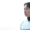 岩田望来騎手が騎乗停止、京都3Rでの制裁