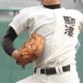 【一覧】駒大苫小牧、札幌日大、札幌龍谷が全道大会に出場！北海道春季大会支部予選【26年春高校野球】