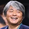 「実力ある人が不調になる原因は…」武田一浩氏、大谷翔平の打撃の調子について私見述べる