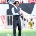 浦和の田中達也暫定監督　ＰＫ戦で就任後初黒星も５試合で失点わずか１「自信になる」